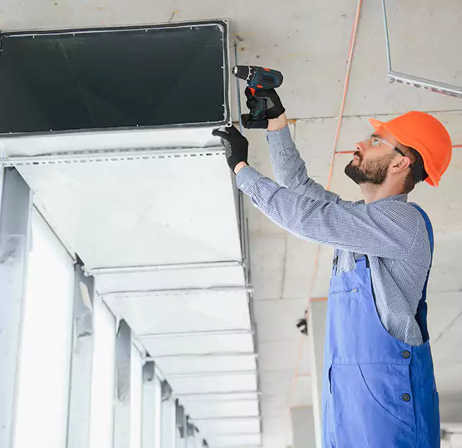 Why Homeowners & Businesses Trust Us in Asbury Park, NJ