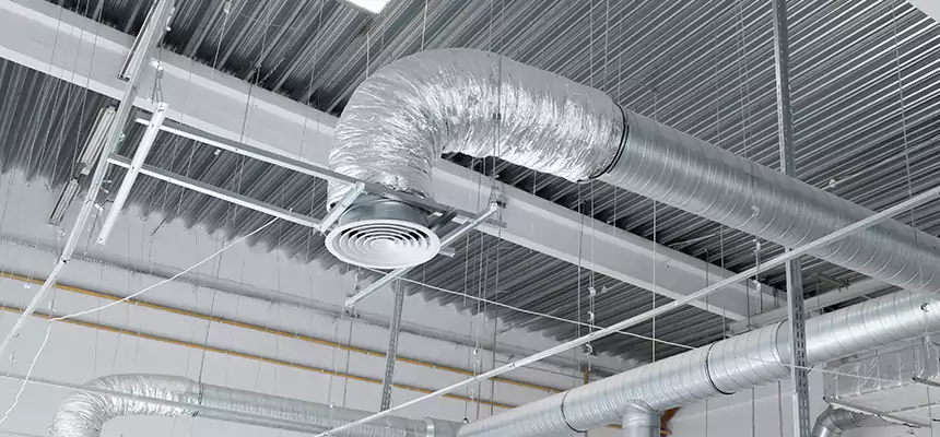 Our Dryer Vent Hose Replacement Services in Asbury Park, NJ