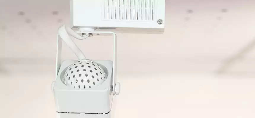 Our Duct Cleaning For LEED Homes Services in Asbury Park, NJ