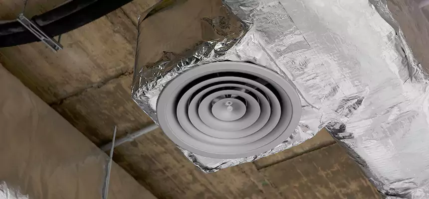 Our Excess Lint Removal from Dryer Ducts Services in Asbury Park, NJ