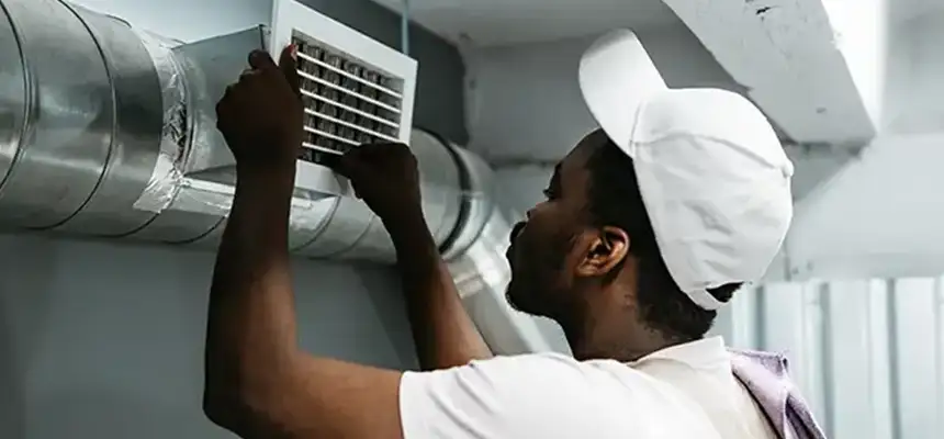 Our Licensed And Insured Cleaners in Asbury Park, NJ