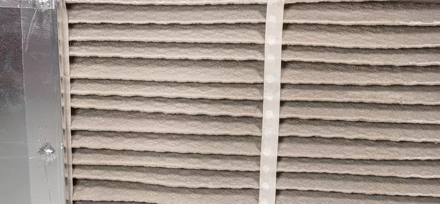 Our Split Duct System Installation Services in Asbury Park, NJ