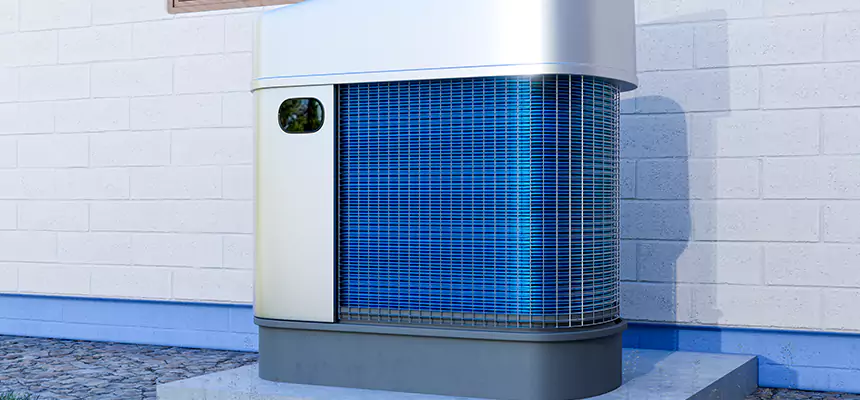 Our UV Light Air Purification for Ducts Services in Asbury Park, NJ