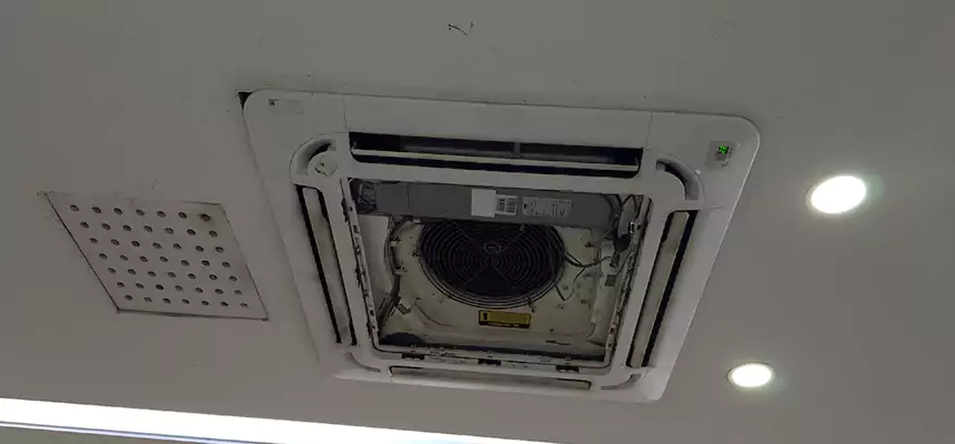 Our Wall Vent Cleaning Service Services in Asbury Park, NJ