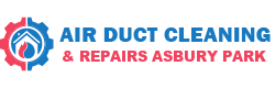 Air Duct Cleaning & Repairs Asbury Park