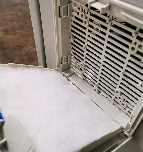 About Air Duct Overhaul & Upgrades in Asbury Park, NJ