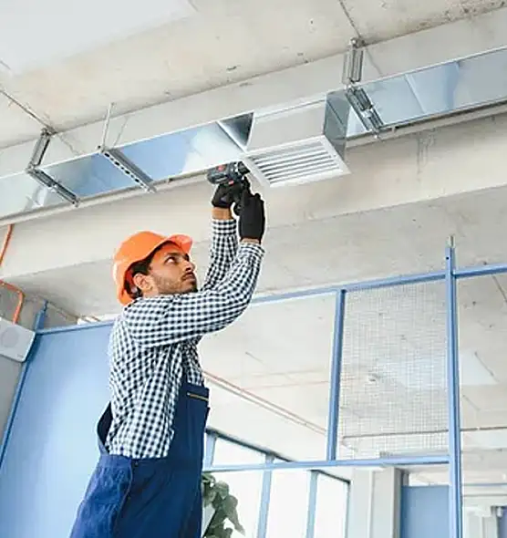 About Commercial Laundry Vent Cleaning in Asbury Park, NJ