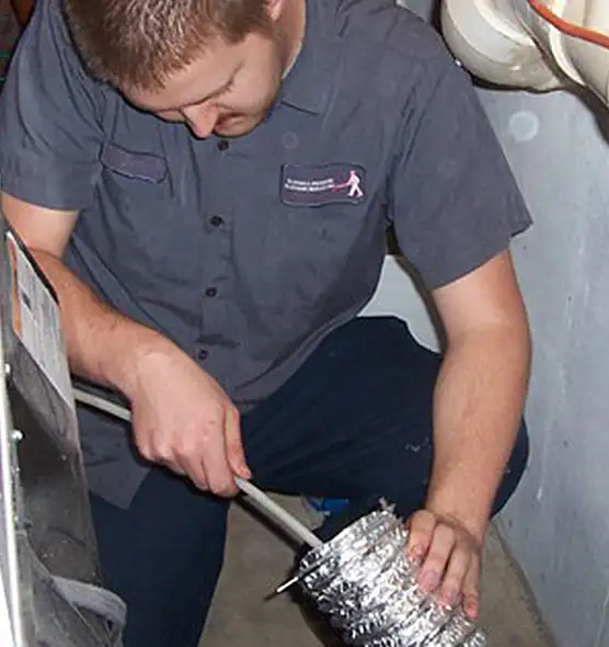 About Dryer Vent Hose Installation in Asbury Park, NJ