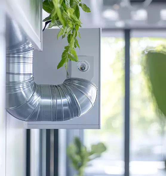 Professional Eco-Safe Dryer Vent Cleaning in Asbury Park, NJ