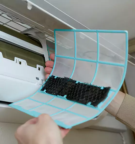 Welcome to Air Duct Cleaning & Repairs Asbury Park — Your Local HEPA Filter Installation Pros in Asbury Park, NJ