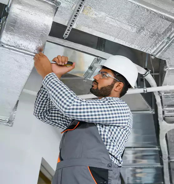 Welcome to Mold & Mildew Removal from Air Ducts Asbury Park, NJ