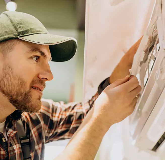 Why Homeowners Businesses Trust Us in Asbury Park, NJ?