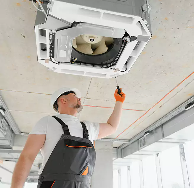 Why Homeowners & Businesses Trust Us in Asbury Park, NJ?