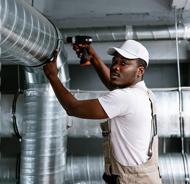 Why Homeowners & Businesses Trust Us Asbury Park, NJ