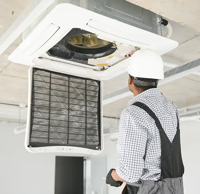 Why Homeowners & Businesses Trust Us in Asbury Park, NJ?