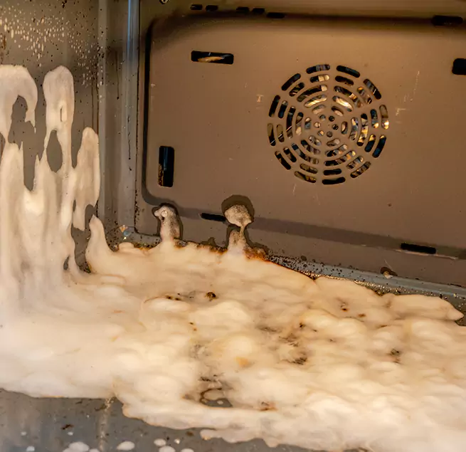 Why Homeowners Businesses Trust Us in Asbury Park, NJ?