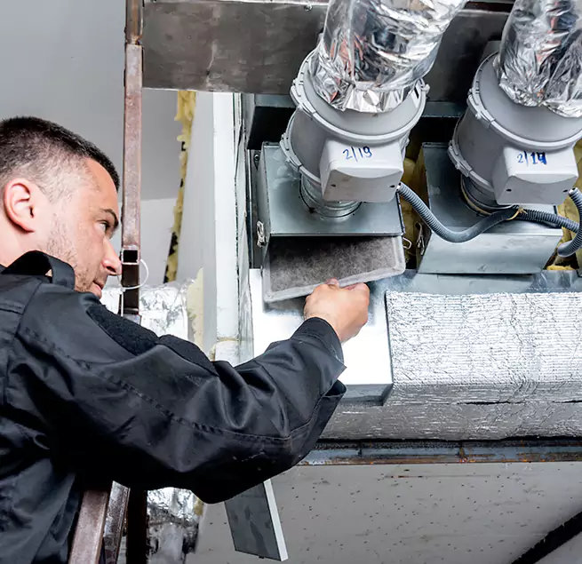  Why Homeowners & Businesses Trust Us in Asbury Park, NJ?