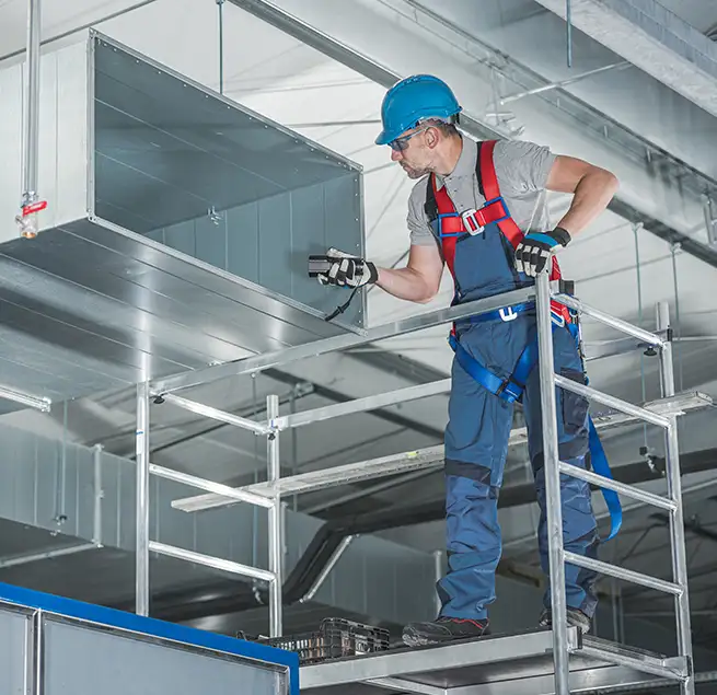 Why Homeowners & Businesses Trust Us in Asbury Park, NJ?