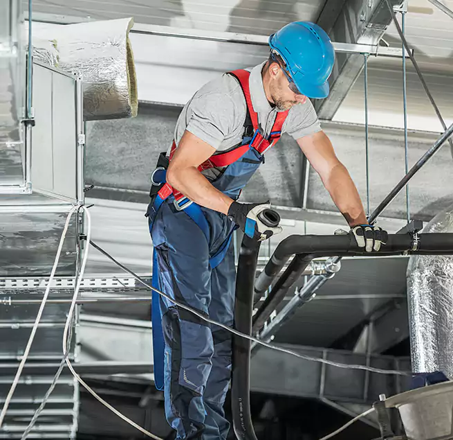 Why Homeowners & Businesses Trust Us in Asbury Park, NJ?