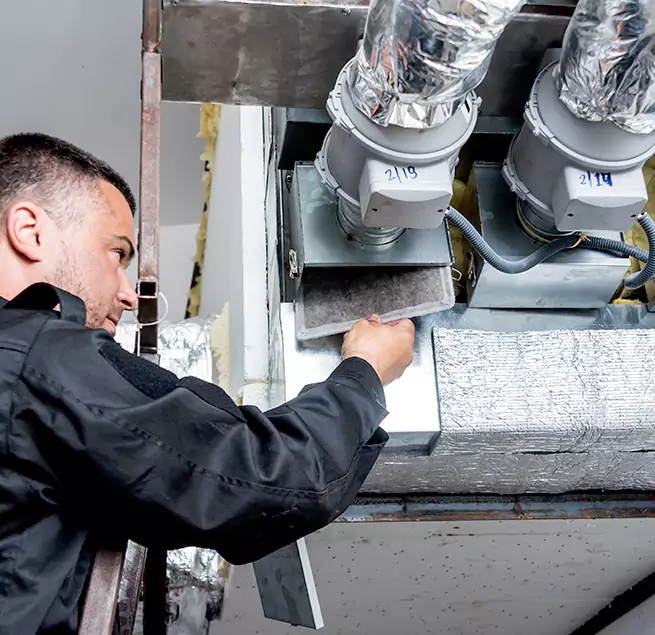 Why Homeowners & Businesses Trust Us in Asbury Park, NJ?