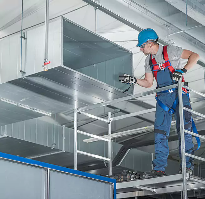 Why Homeowners & Businesses Trust Us in Asbury Park, NJ?