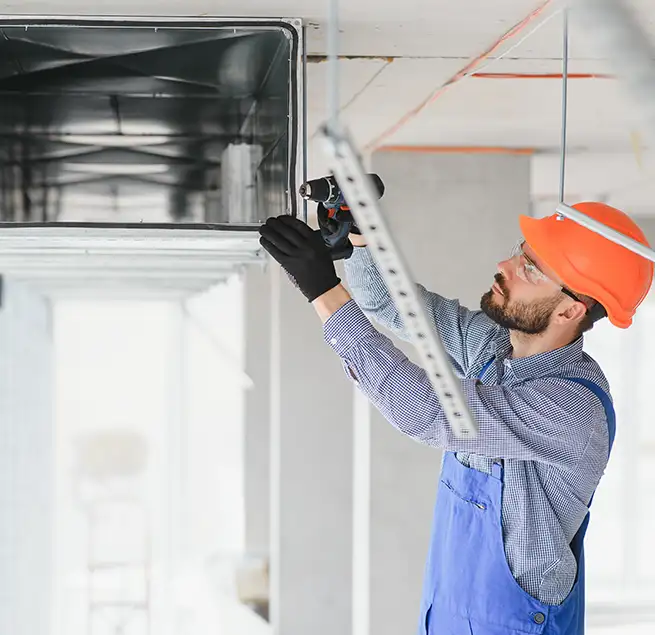 Why Homeowners & Businesses Trust Us in Asbury Park, NJ?