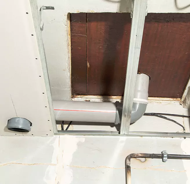 Why Homeowners & Businesses Trust Us in Asbury Park, NJ?