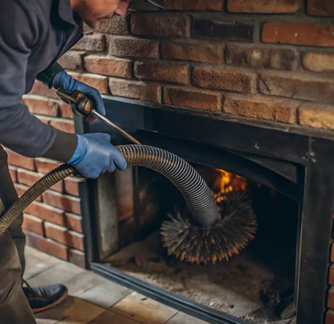  Why Homeowners & Businesses Trust Us in Asbury Park, NJ?