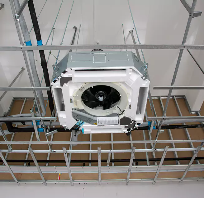 Why Homeowners & Businesses Trust Us in Asbury Park, NJ?