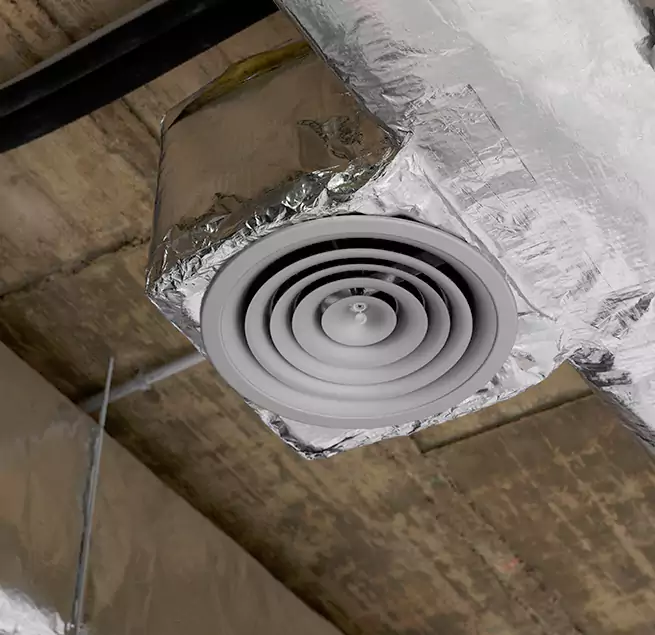 Why Homeowners & Businesses Trust Us in Asbury Park, NJ