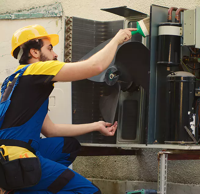 Why Homeowners Businesses Trust Us in Asbury Park, NJ?