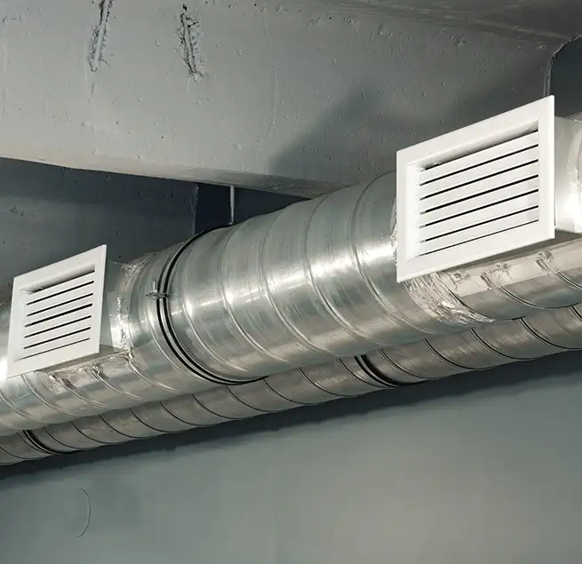 Why Homeowners Businesses Trust Us in Asbury Park, NJ