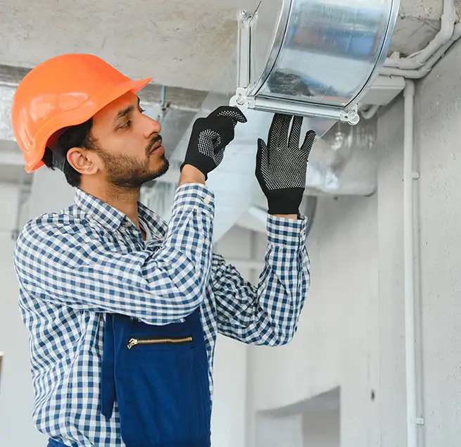 Why Homeowners & Businesses Trust Us in Asbury Park, NJ?