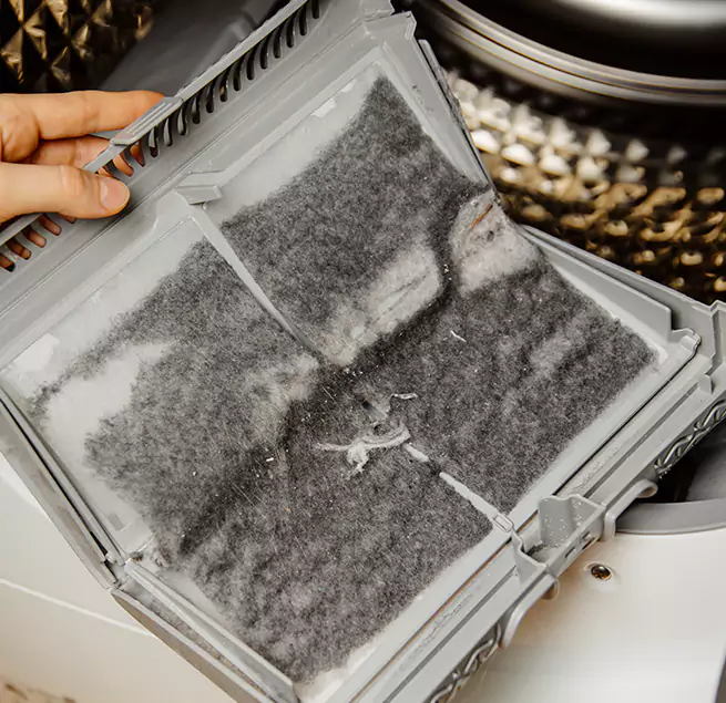  Why Homeowners & Businesses Trust Us Asbury Park, NJ?