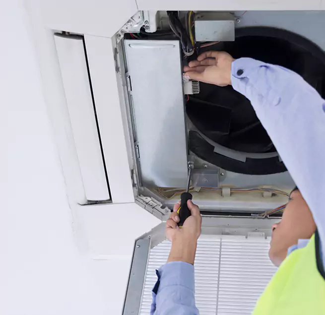 Why Homeowners & Businesses Trust Us in Asbury Park, NJ?