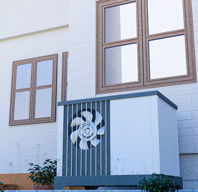 Why Homeowners & Businesses Trust Us in Asbury Park, NJ?