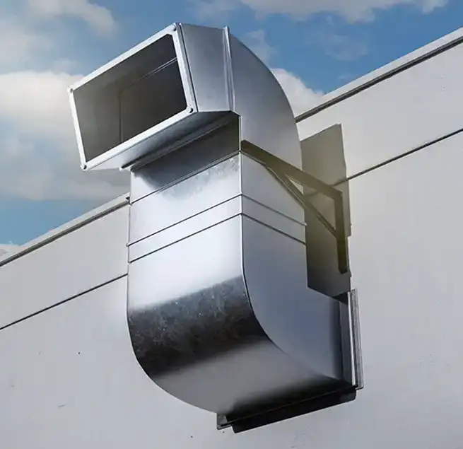 Why Homeowners & Businesses Trust Us Asbury Park, NJ