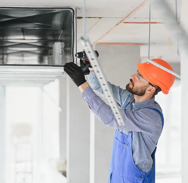  Why Homeowners Businesses Trust Us Asbury Park, NJ