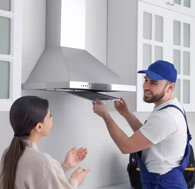  Why Homeowners & Businesses Trust Us in Asbury Park, NJ?