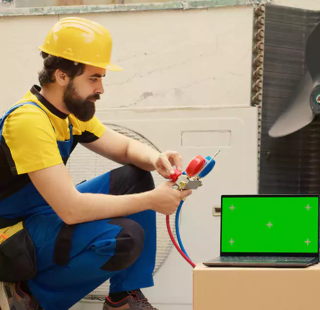 Why Homeowners & Businesses Trust Us in Asbury Park, NJ?