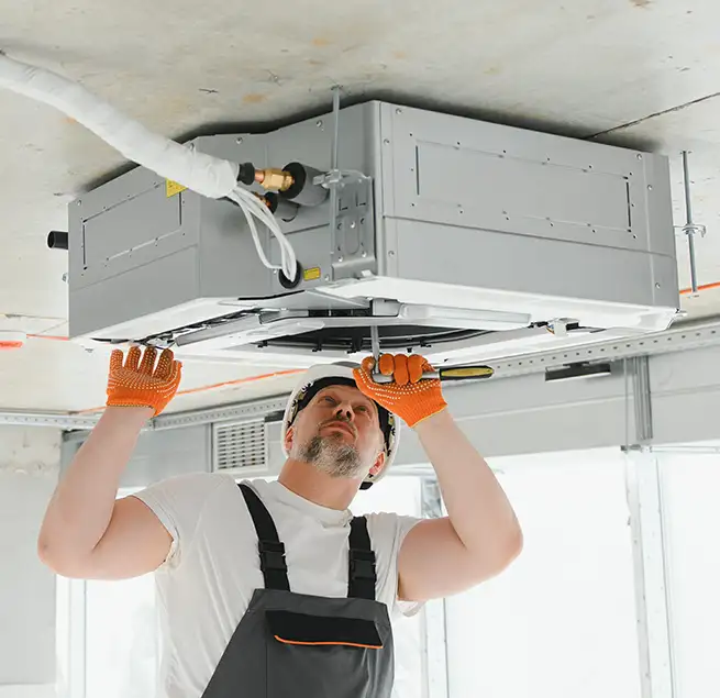 Why Homeowners & Businesses Trust Us Asbury Park, NJ