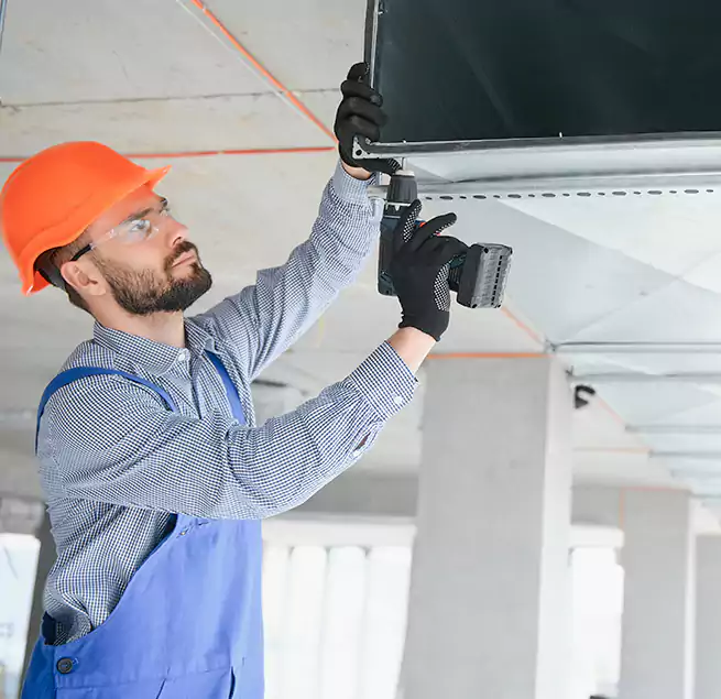 Why Homeowners & Businesses Trust Us in Asbury Park, NJ?