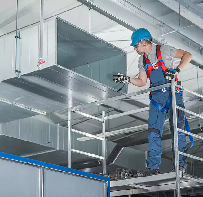 Why Homeowners & Businesses Trust Us in Asbury Park, NJ?