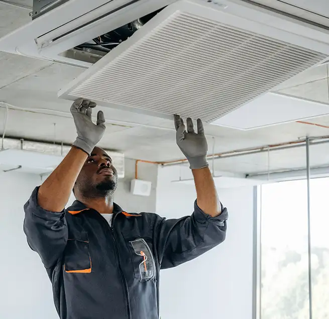  Why Homeowners & Businesses Trust Us in Asbury Park, NJ?