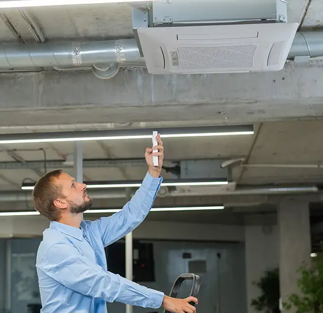 Why Homeowners & Businesses Trust Us in Asbury Park, NJ?