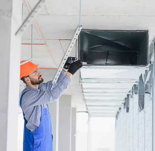 Why Homeowners & Businesses Trust Us in Asbury Park, NJ?