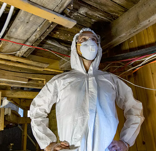 Why Homeowners & Businesses Trust Us in Asbury Park, NJ?