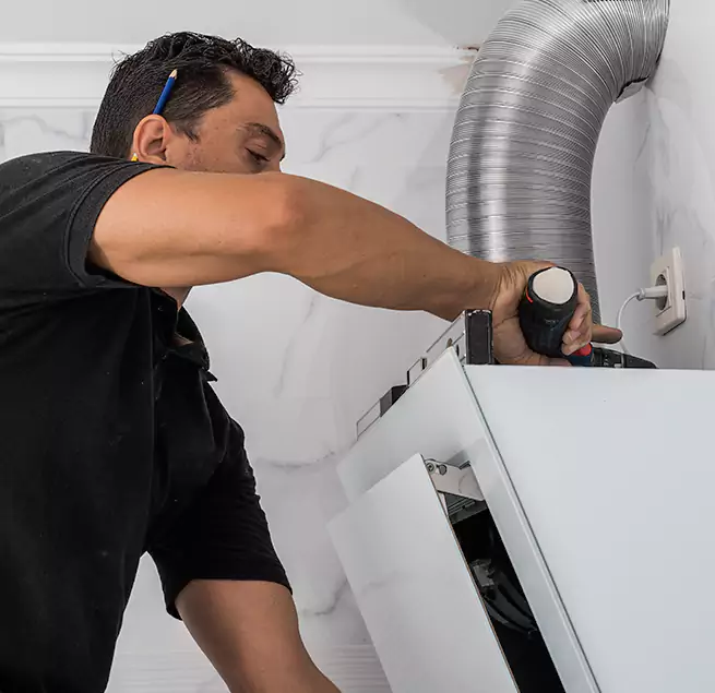 Why Homeowners Businesses Trust Us Asbury Park, NJ