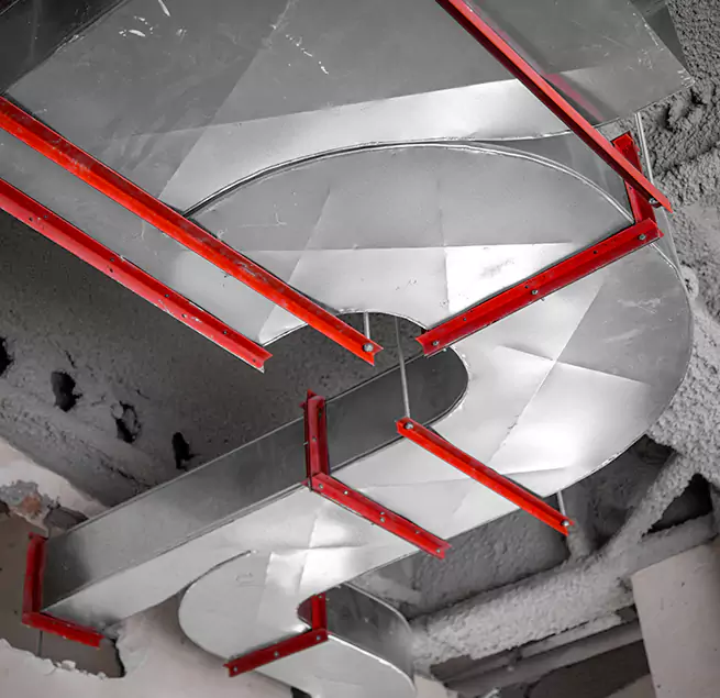  Why Homeowners & Businesses Trust Us Asbury Park, NJ?