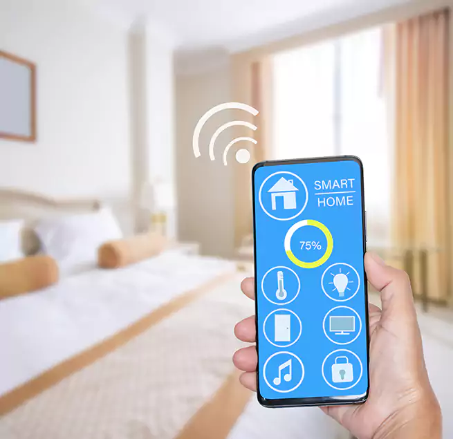 Why Homeowners & Businesses Trust Us in Asbury Park, NJ